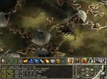 Screenshots Icewind Dale II 