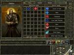 Screenshots Icewind Dale II 