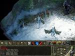 Screenshots Icewind Dale II 