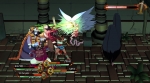 Screenshots Indivisible 