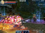 Screenshots Infinity Online 