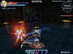 Screenshots Infinity Online 