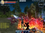 Screenshots Infinity Online 