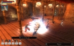 Screenshots Jade Empire: Special Edition 