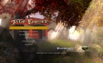 Screenshots Jade Empire: Special Edition 