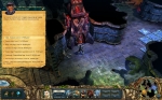 Screenshots King's Bounty: Crossworlds 
