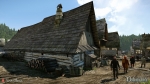 Screenshots Kingdom Come: Deliverance 