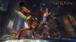 Screenshots Les Royaumes d'Amalur: Reckoning 