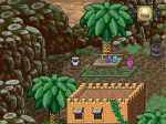 Screenshots Kingdoms of the Dump 