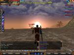 Screenshots Knight Online 