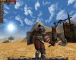 Screenshots Knight Online 