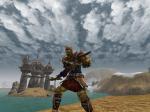 Screenshots Knight Online 