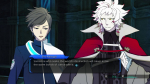 Screenshots Lost Dimension 