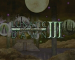 Screenshots Lunatic Dawn III 