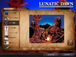 Screenshots Lunatic Dawn Legend Pack 