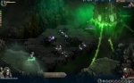 Screenshots Might & Magic Heroes Online 