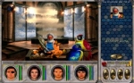 Screenshots Might & Magic VI: The Mandate of Heaven 
