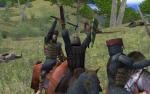 Screenshots Mount & Blade 