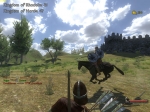 Screenshots Mount & Blade Warband 