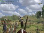 Screenshots Mount & Blade Warband 