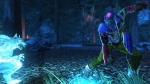 Screenshots Neverwinter 