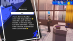 Screenshots Persona 3 Reload 