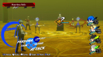 Screenshots Persona 3 Reload 