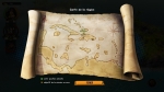 Screenshots Pirates of Black Cove 