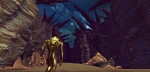 Screenshots Prime: Battle for Dominus 