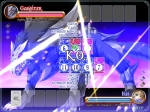 Screenshots Princess Waltz 