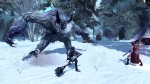 Screenshots RaiderZ 