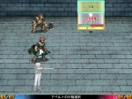Screenshots Rance VI: Collapse of Zeth 