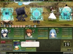 Screenshots Rance Quest 