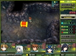 Screenshots Rance Quest 