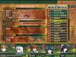 Screenshots Rance Quest 