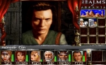 Screenshots Realms of Arkania: Shadows over Riva 