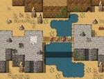 Screenshots RPG Maker MV 