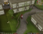 Screenshots RuneScape 