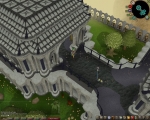 Screenshots RuneScape 