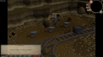 Screenshots RuneScape 