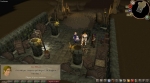 Screenshots RuneScape 