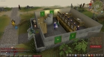 Screenshots RuneScape 