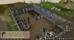 Screenshots RuneScape 