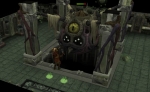 Screenshots RuneScape 