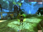 Screenshots Runeyana 