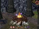 Screenshots Sacred: Underworld 