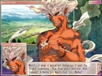 Screenshots Sengoku Rance 