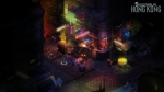 Screenshots Shadowrun: Hong Kong 