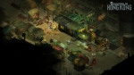 Screenshots Shadowrun: Hong Kong 