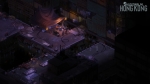 Screenshots Shadowrun: Hong Kong 